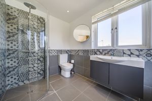 Photo 32- click for photo gallery